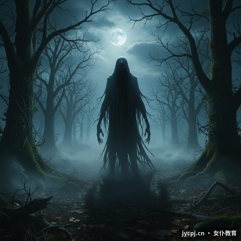 OVA 精选 · 高码率 - 高清资源 高清封面