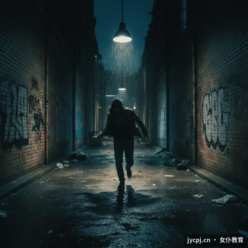 人气番剧 · 看点拆解 - 热门精选 高清封面