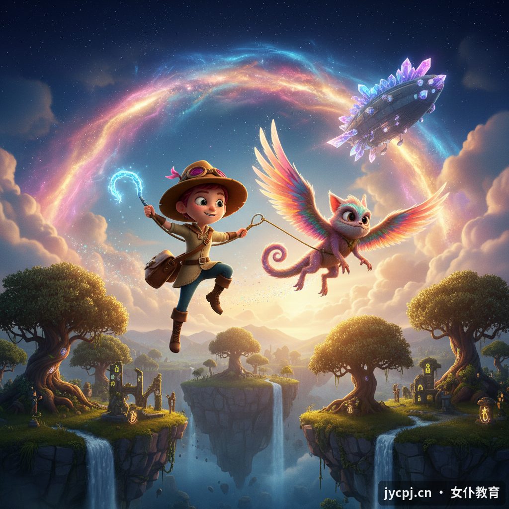 反转剧情 · 高分点评 - 热门精选 高清封面